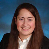Sara Goldfarb