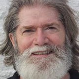 James W. Gaynor