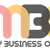 MMBO 01
