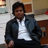 Pavan Nelakuditi