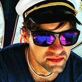 Dominik K