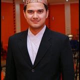 Amit Singh Dahal