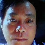 Wicharn Ruankam