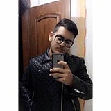 Sanjog Raina