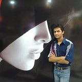 Pratyush Ranjan