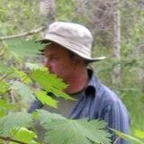 Rich Blegen
