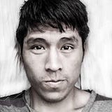 Omar Benjamin