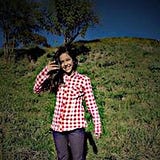 Magy ʚïɞ