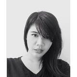 Siswati