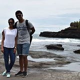 Sampath Kumar