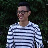Kevin Luong