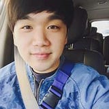 Wonseok Lim