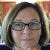 Deborah Holman