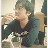 Thruth Wang