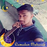 Ru Ezaz