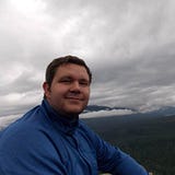 Matthew Visser