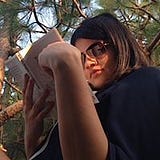 Stuti Gandhi