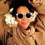 Jacqueline Dumont