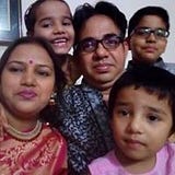 Sirajul Majid Mamun
