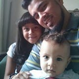 Thiago David