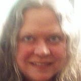 Elizabeth Quirk