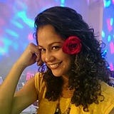 Fabi Alves