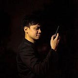 Alvin De Cruz