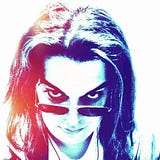 Jesse Vigil