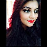 Aastha Khanna