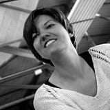 Janina Henning