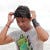 Solaiman Hasan Bappy