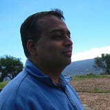Himanshu Goel
