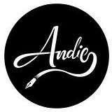 Andie Esquivel