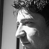 Andrea Rispoli