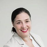 Birgit Hass