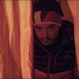 Mauri Pagliacci