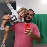 Hugo Costa Gomes