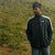 Anuj Kumar