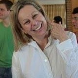 Ellen Crowley