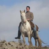 Guido Santolin