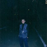 Андрей Медведев