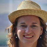 Patricia Haverkamp-van Der Hoeven