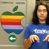Noah Tsutsui