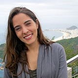 Mariana Fontenele