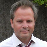 Juanjo Romero