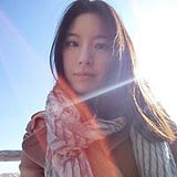Ying Jiang