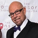 Jim Sichinolfi