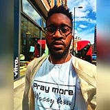Philippe-Nathan M. Mwilanya