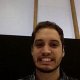 Mopro Demo