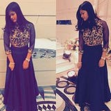 Samridhi Jain